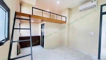 🏡 Cho thuê căn hộ  mới xây - Hòa Xuân - Cẩm Lệ