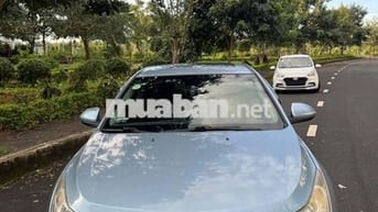 laceti cdx 2009 nhập