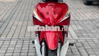 Wave Rs 110 2012 trả trc 5tr nhận xe