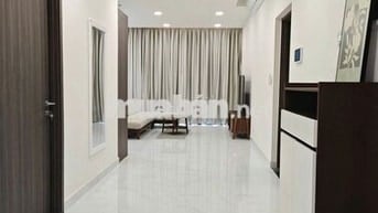 Diamond Centery Celadon City căn hộ chuẩn cao cấp cho thuê căn 3PN 2WC