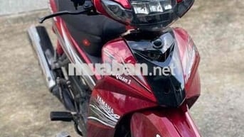 ban xe 50 mà máy làm lại 110