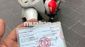 wave 100 dk 3/2016 bstp 9 chủ