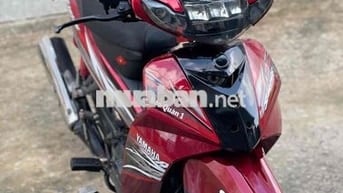 Sirius 50cc bstp máy 50cc độ lên 100cc