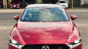 Mazda 3 2.0L Signature Premium 2019 - 57000km