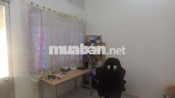 Phòng trọ cho 1 đến 2 bạn nữ, khu vực đường Thiên Phước, Lữ Gia