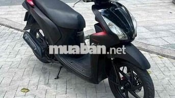 vision 2018 bstp công chứng liền, xe 1 đời chủ zin