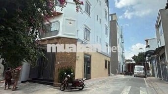 ĐẤT 146/ CHIẾN LƯỢC - 4X13M FULL THỔ - ĐƯỜNG 7M CÓ LỀ - 4 TỶ 290 TL