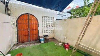 CHO THUÊ LÀM KÝ TÚC XÁ & CHDV HẺM XE HƠI LÂM VĂN BỀN – Q7 🏡