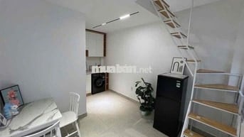 1 TRỆT 1 LẦu ngay Xô Viết Nghẹ Tĩnh