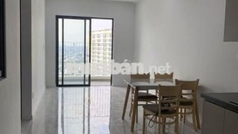 Cho thuê 2PN Có Nội Thất Giá 7tr/th, Nhà Mới 100% Bcons city