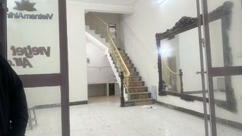 Cho thuê nhà nguyên căn 3 tầng riêng biệt ngõ 61 Đường Bưởi