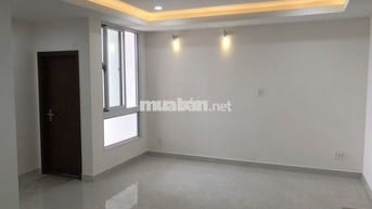 Cần cho thuê căn hộ Remax Plaza Đ/C 20 Phạm Đình Hổ