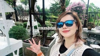 Đất biệt thự Hồng Vân – giá chỉ 10tr/m², khu toàn cán bộ cấp cao