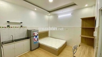 CĂN HỘ ĐẸP GIÁ RẺ TẠI NGUYỄN KIỆM