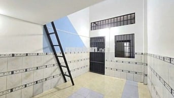 💥PHÒNG NGAY CHỢ ĐÊM VIỆT LẬP ,CHỢ ĐẦU MỐi THỦ ĐỨC💥