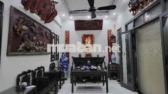 🆘️HIẾM - GIÁP BÁT DTSD 32M2-5T- 9.25TỶ- DÂN XÂY - MẶT NGÕ THÔNG - CÁCH