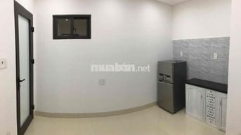 PHÒNG ĐẦY ĐỦ TIỆN NGHI NGŨ HÀNH SƠN ĐÀ NẴNG