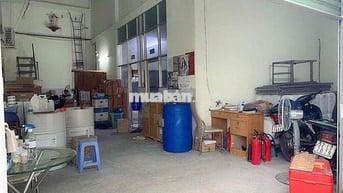 TÔI CHÍNH CHỦ [ 12 x 12] CÓ 3 PHA,ĐƯỜNG KÊNH NƯỚC ĐEN