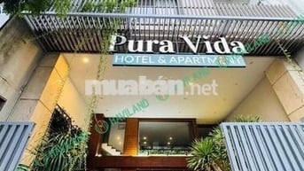 🏢 MẶT BẰNG ĐẸP ĐƯỜNG LÊ QUANG ĐẠO – VỊ TRÍ ĐẮC ĐỊA 🌴