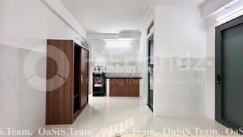 CHDV Full nội thất mới xây đường Vườn Lài gần NTTU, VLU, IUH