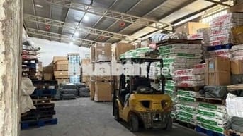 Chủ dễ tính cần cho thuê nhà xưởng.hợp đêng lâu dài