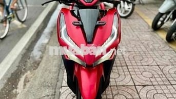 ❤️Honda Vario 150 2019, BSTP 9Chủ, CÓ GÓP