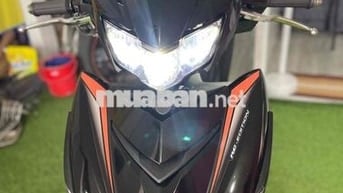 Ex 150 Up Kiểng Máy 62zz . Bst 84 . giao cccd chủ