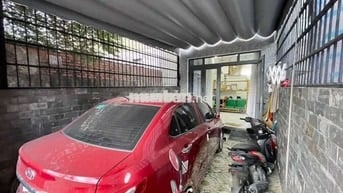 MẶT TIỀN 2 đường otô kinh doanh sầm uất - 2 tầng - 69.3m chưa tới 5 tỷ