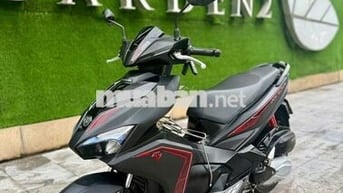 Airblade 125 khoá Smartkey bản kỉ niệm  12/2018