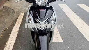 Vision 2025 sporty bánh lớn bstp 9c bao kí 1.100km