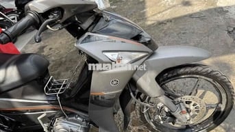 Thanh lý sirius fi 2022 cọp chính chủ đẹp keng