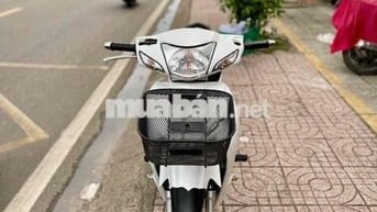 ❤️Honda Wave A 2019, Kiểng Nhẹ, BSTP 9Chủ