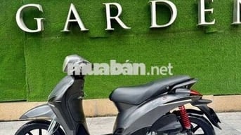 Liberty ie 2011 bản 150