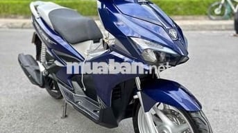 Honda Airblade 2019 khoá smartkey chạy lướt / mới