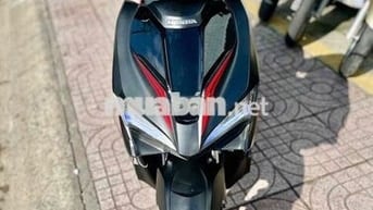 ❤️Honda AirBlade 2016 PBDB, BSTP 9Chủ, GÓP