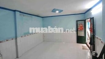 🟢cho thuê nguyên căn q12  4,5tr/ tháng , cọc 1 tháng , HD lâu dài  Diệ