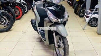 XE MÁY THỊNH PHÁT - VISION XÁM XI MĂNG BIỂN HÀ NỘI