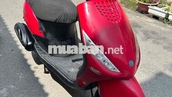 Zip 100 biển SG siêu kute dễ thương..máy thì thầm