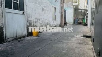 Tân Phú lũy bán Bích 26m2= 3,4tỷ