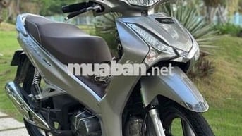 Honda Future Led 2020 BSTP Chính Chủ Ký Bao Zin