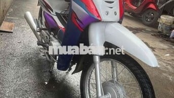 cần bán xe như hình , giấy tờ đầy đủ