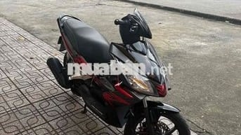 AB Fi 2010 Nhập Thái BSTP Đẹp Keng.