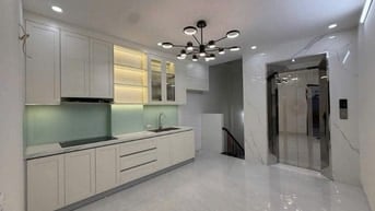 Bán nhà đẹp Tân Mai 40m2, 10.3 tỷ