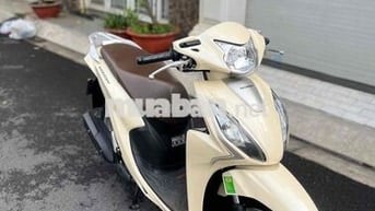 visison 2024 bánh lớn chính chủ xe đẹp