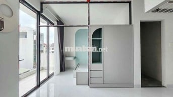 TÁCH BẾP BANCOL - NEW 100% - NGAY AEON MALL TÂN PHÚ - SIÊU THOÁNG MÁT