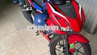 Cần bán xe Winner x v3 abs Chính chủ hcm