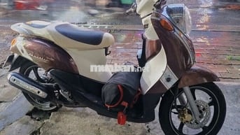 MIO CLASSIO 2011 Classico Nâu kem