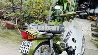 ✅Dream HQ úp full super nhật bs dễ thương dọn mới