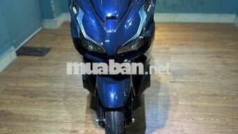 ab 160 chính chủ giá tốt