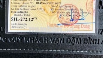 bán xe yêu innova 2006G